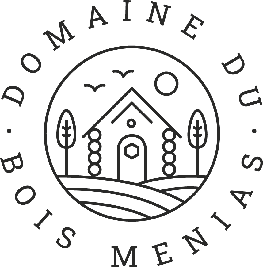 Domaine du Bois Menias